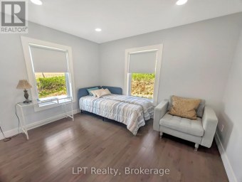 20 RED BAY ROAD South Bruce Peninsula Ontario photo 21