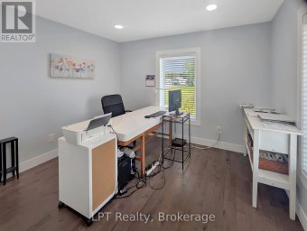 20 RED BAY ROAD South Bruce Peninsula Ontario photo 22