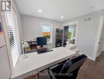 20 RED BAY ROAD South Bruce Peninsula Ontario photo 23