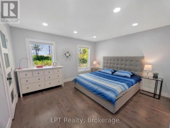 20 RED BAY ROAD South Bruce Peninsula Ontario photo 24