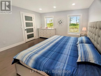 20 RED BAY ROAD South Bruce Peninsula Ontario photo 25