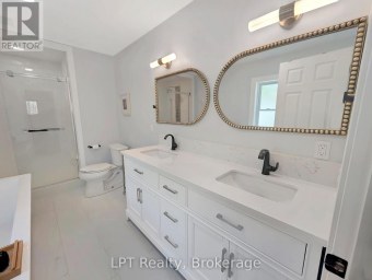 20 RED BAY ROAD South Bruce Peninsula Ontario photo 28