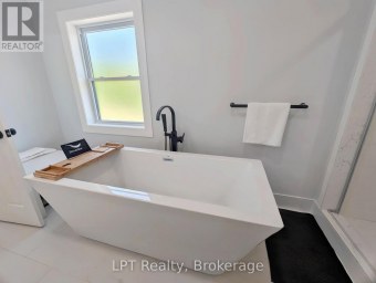 20 RED BAY ROAD South Bruce Peninsula Ontario photo 29