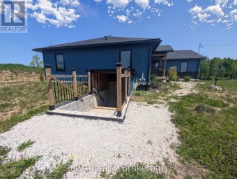 20 RED BAY ROAD South Bruce Peninsula Ontario photo 30
