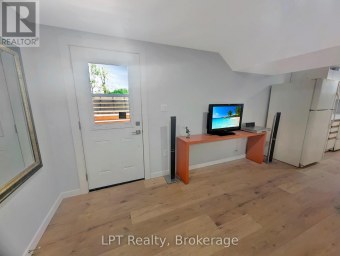 20 RED BAY ROAD South Bruce Peninsula Ontario photo 31
