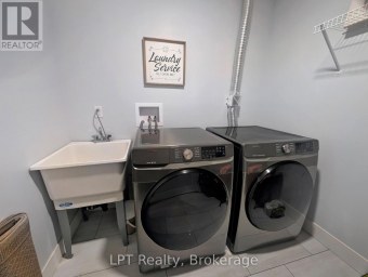 20 RED BAY ROAD South Bruce Peninsula Ontario photo 32