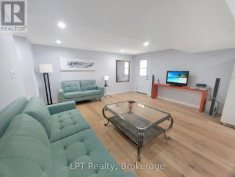 20 RED BAY ROAD South Bruce Peninsula Ontario photo 33