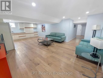20 RED BAY ROAD South Bruce Peninsula Ontario photo 34