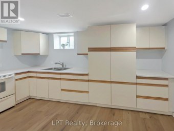 20 RED BAY ROAD South Bruce Peninsula Ontario photo 36