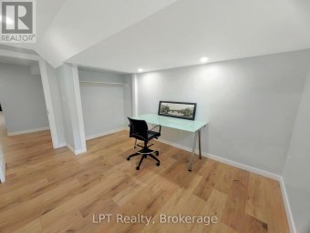 20 RED BAY ROAD South Bruce Peninsula Ontario photo 39
