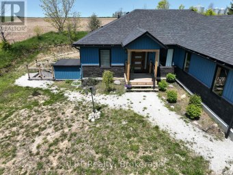 20 RED BAY ROAD South Bruce Peninsula Ontario photo 4