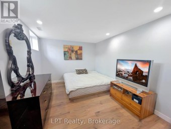 20 RED BAY ROAD South Bruce Peninsula Ontario photo 40