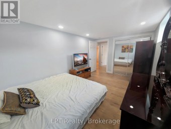 20 RED BAY ROAD South Bruce Peninsula Ontario photo 42