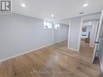 20 RED BAY ROAD South Bruce Peninsula Ontario photo 43