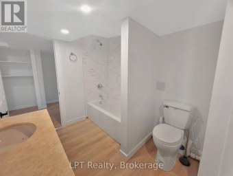 20 RED BAY ROAD South Bruce Peninsula Ontario photo 44