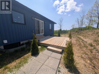 20 RED BAY ROAD South Bruce Peninsula Ontario photo 46