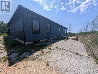 20 RED BAY ROAD South Bruce Peninsula Ontario photo 47