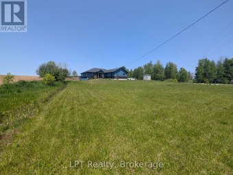 20 RED BAY ROAD South Bruce Peninsula Ontario photo 5