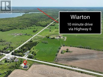 20 RED BAY ROAD South Bruce Peninsula Ontario photo 6