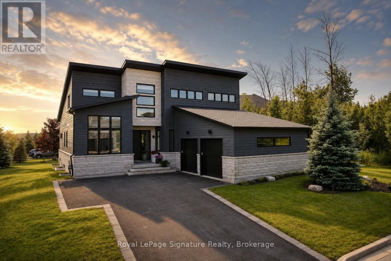 149 LANDRY LANE, Blue Mountains, Ontario, N0H2P0