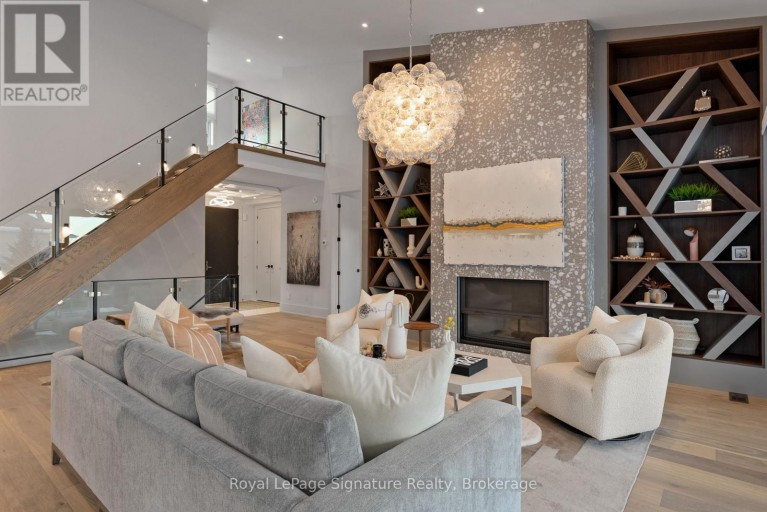 149 LANDRY LANE, Blue Mountains, Ontario, N0H2P0