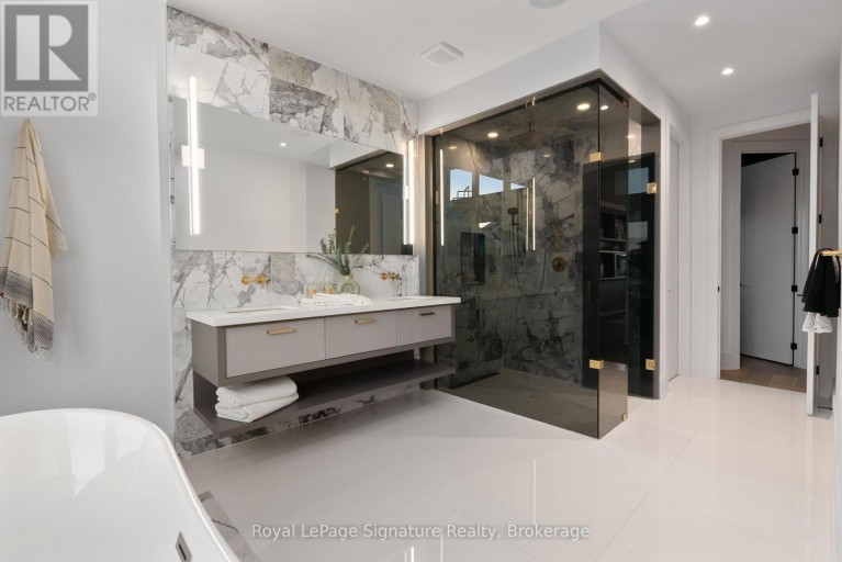 149 LANDRY LANE, Blue Mountains, Ontario, N0H2P0