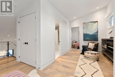 149 LANDRY LANE Blue Mountains Ontario photo 23