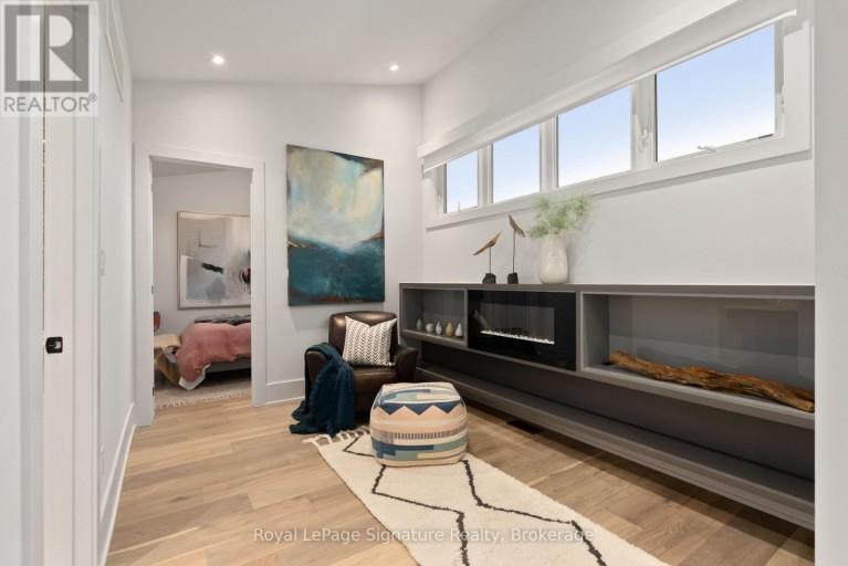 149 LANDRY LANE, Blue Mountains, Ontario, N0H2P0