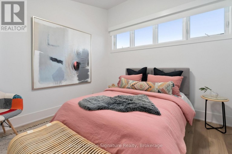 149 LANDRY LANE, Blue Mountains, Ontario, N0H2P0