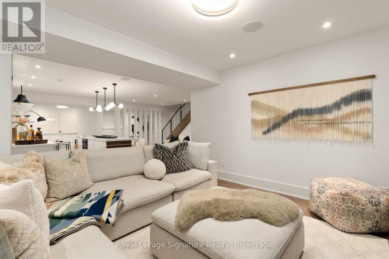 149 LANDRY LANE, Blue Mountains, Ontario, N0H2P0