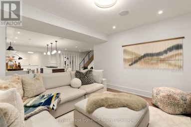 149 LANDRY LANE Blue Mountains Ontario photo 32