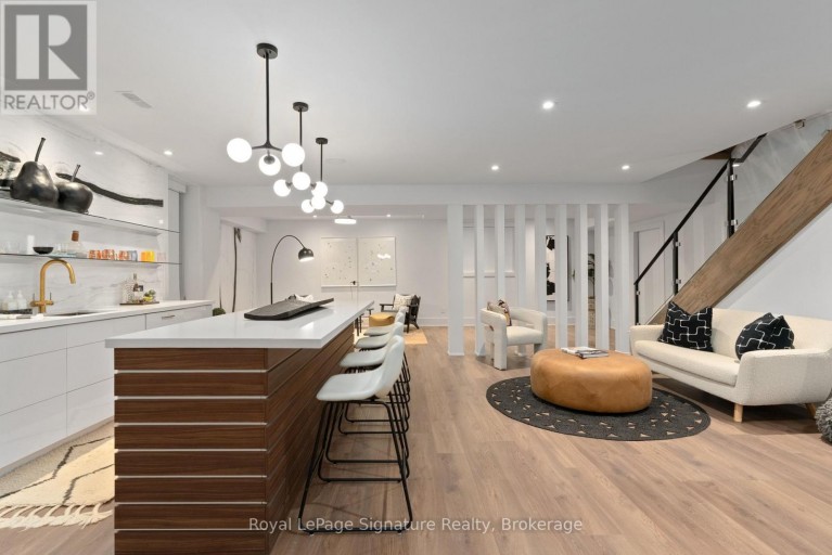 149 LANDRY LANE, Blue Mountains, Ontario, N0H2P0