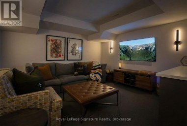 149 LANDRY LANE Blue Mountains Ontario photo 39
