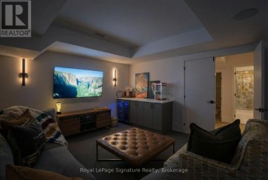 149 LANDRY LANE Blue Mountains Ontario photo 40