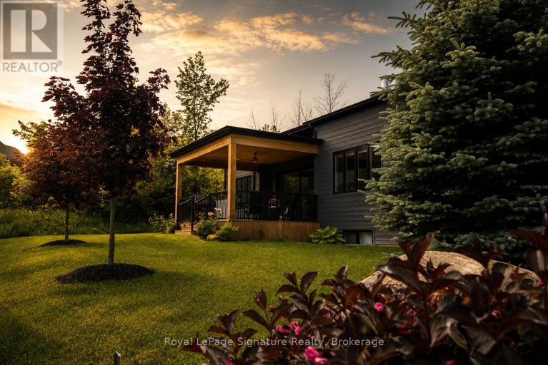149 LANDRY LANE, Blue Mountains, Ontario, N0H2P0