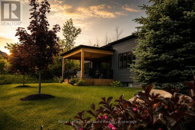 149 LANDRY LANE Blue Mountains Ontario photo 41