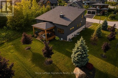149 LANDRY LANE Blue Mountains Ontario photo 43