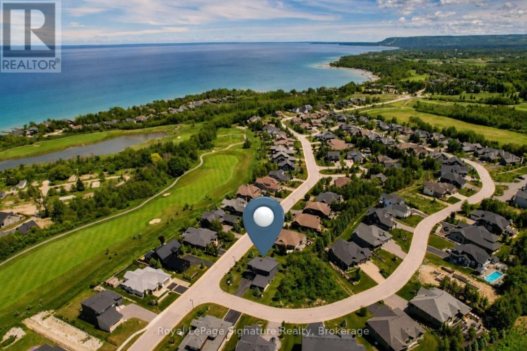 149 LANDRY LANE, Blue Mountains, Ontario, N0H2P0