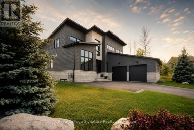 149 LANDRY LANE Blue Mountains Ontario photo 45
