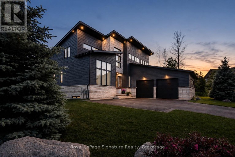 149 LANDRY LANE, Blue Mountains, Ontario, N0H2P0