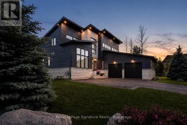 149 LANDRY LANE Blue Mountains Ontario photo 46