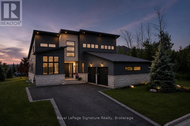 149 LANDRY LANE, Blue Mountains, Ontario, N0H2P0