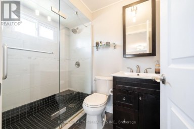 4021 SASHA COURT Mississauga (Rathwood) Ontario photo 22