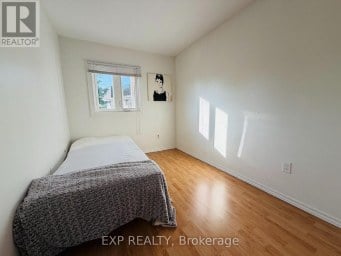 151 - 475 BRAMALEA ROAD Brampton (Southgate) Ontario photo 10