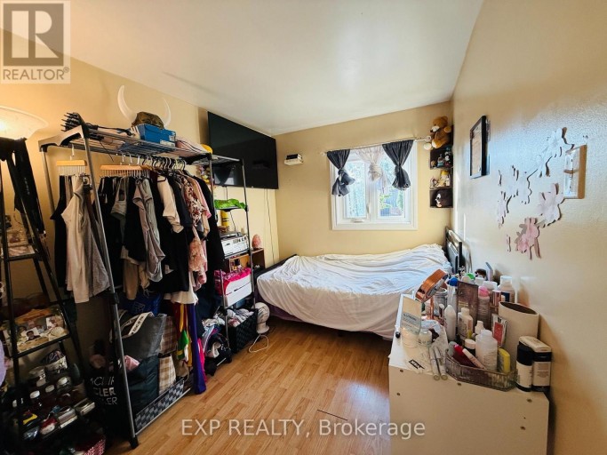 151 - 475 BRAMALEA ROAD, Brampton (Southgate), Ontario, L6T2X3
