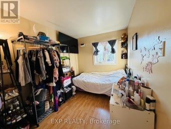 151 - 475 BRAMALEA ROAD Brampton (Southgate) Ontario photo 11