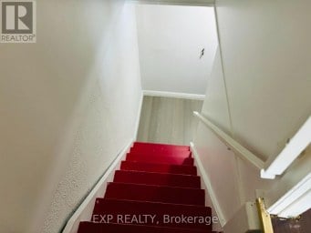 151 - 475 BRAMALEA ROAD Brampton (Southgate) Ontario photo 13