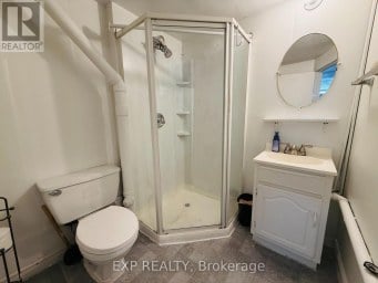 151 - 475 BRAMALEA ROAD Brampton (Southgate) Ontario photo 14