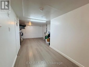 151 - 475 BRAMALEA ROAD Brampton (Southgate) Ontario photo 15