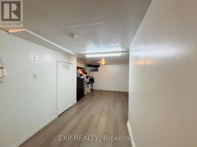 151 - 475 BRAMALEA ROAD, Brampton (Southgate), Ontario, L6T2X3